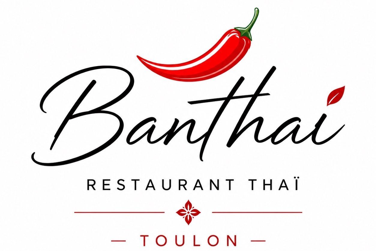 BANTHAI